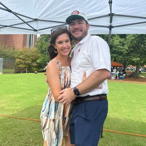 Meet your Posher, Galen